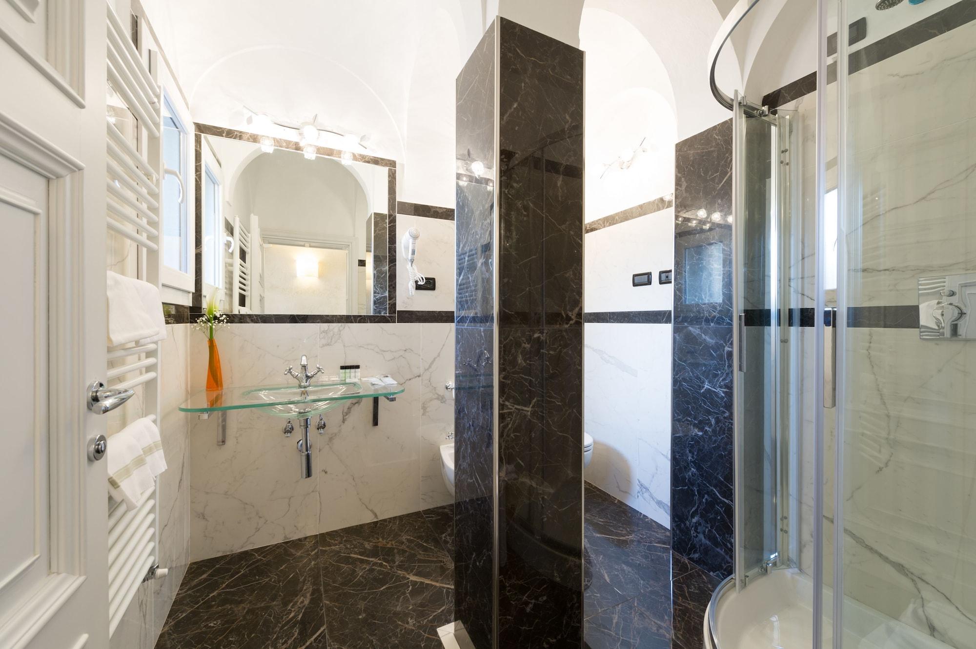 California 4* Florença