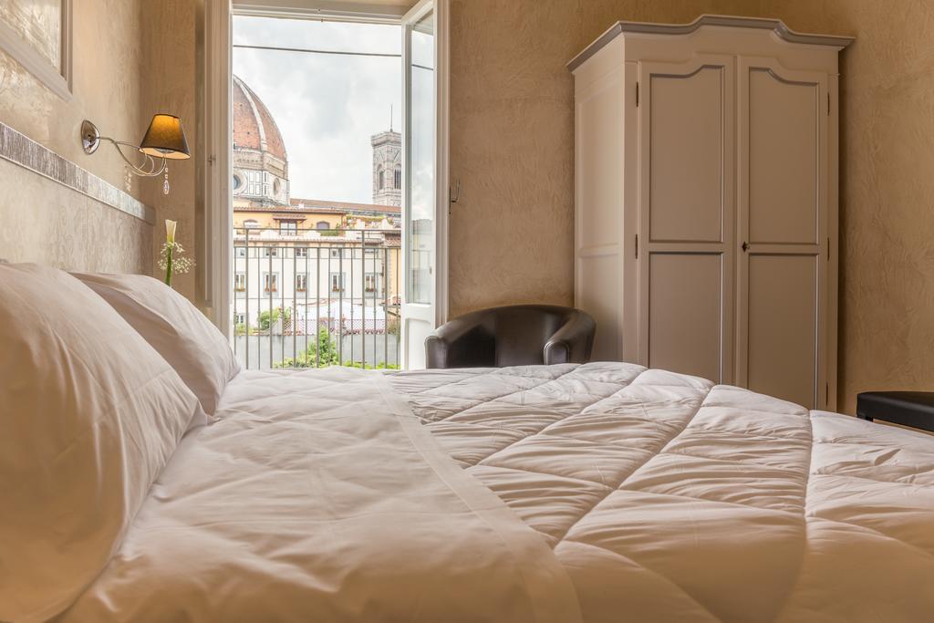 California Hotel Florença