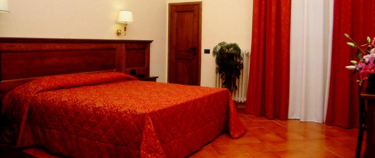 California Hotel Florença